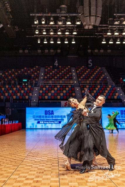 20231223-_F0A0368