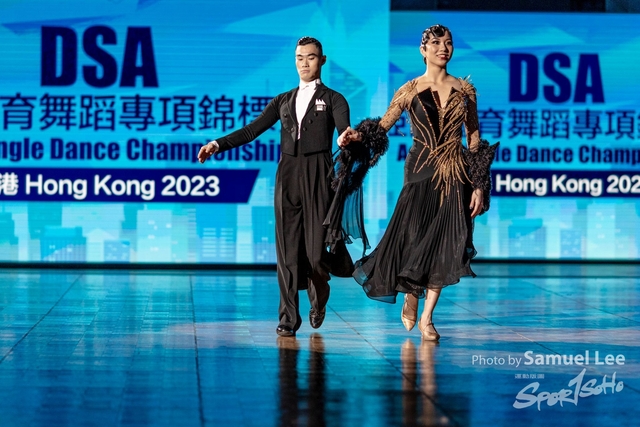 20231223-_M4A0951