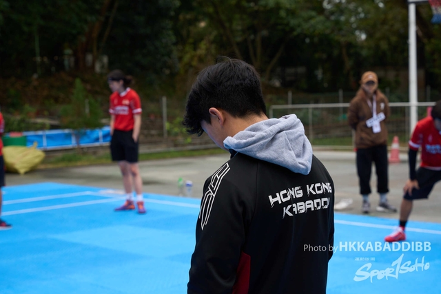 sportsoho運動版圖