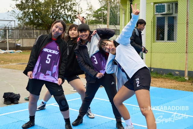 DSC02149