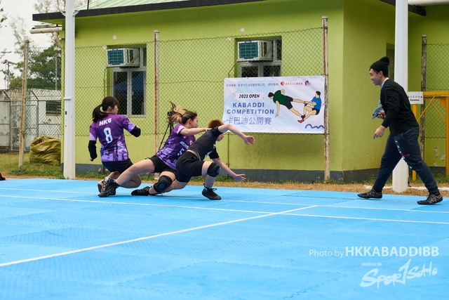 DSC02195