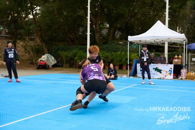 DSC02226