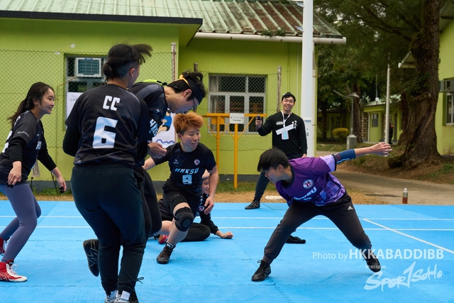 DSC02276