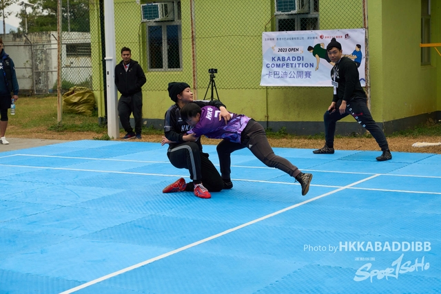 DSC02301