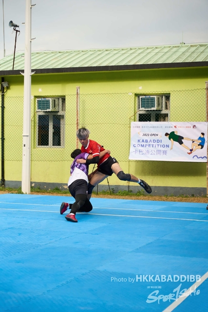 DSC02438