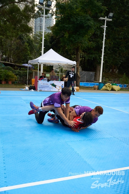 DSC02560