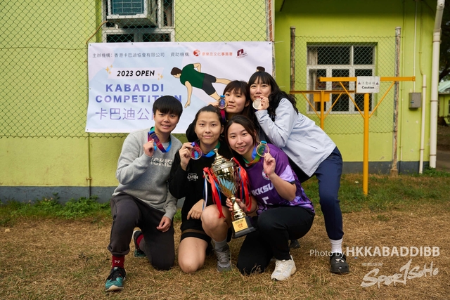 DSC03062