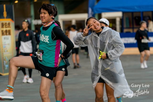 Mizuno Guy Run 0002