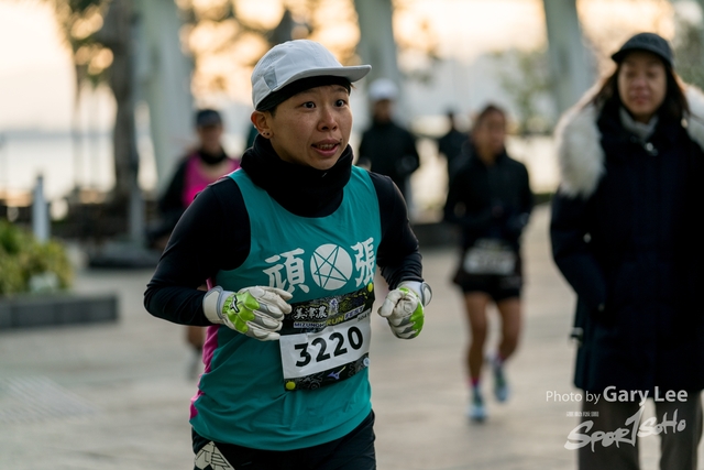 Mizuno Guy Run 0004