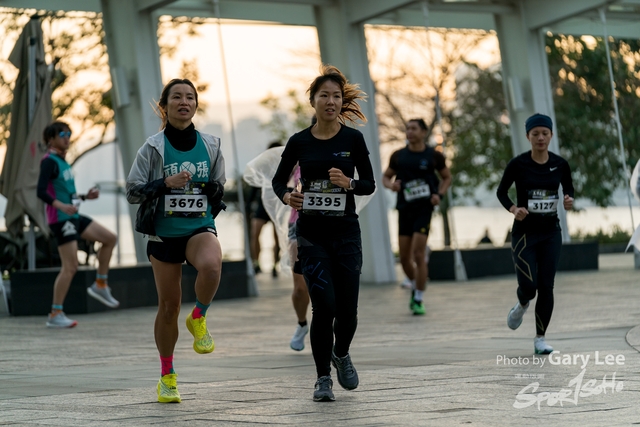 Mizuno Guy Run 0005