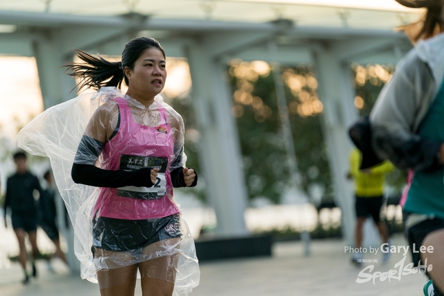 Mizuno Guy Run 0006
