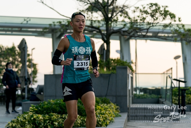 Mizuno Guy Run 0008