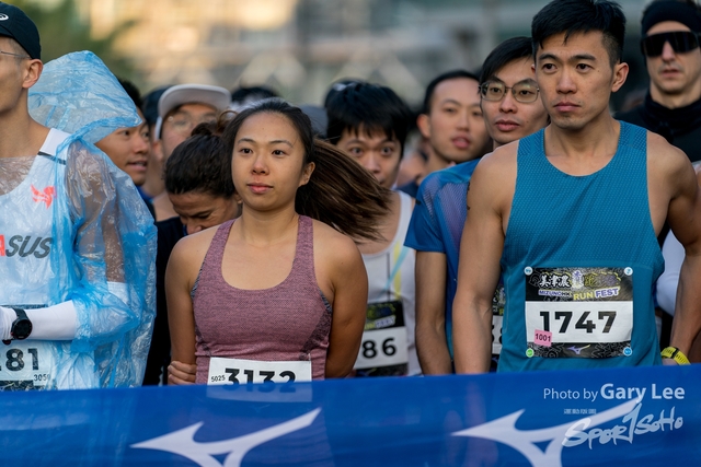 Mizuno Guy Run 0014