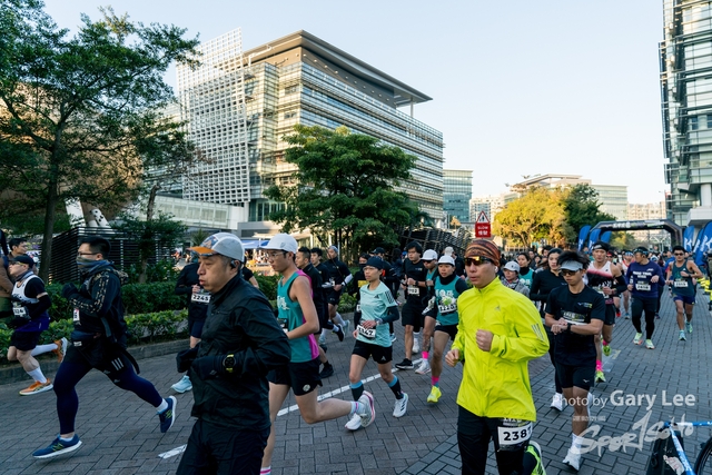 Mizuno Guy Run 0020