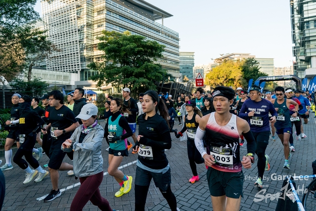 Mizuno Guy Run 0021