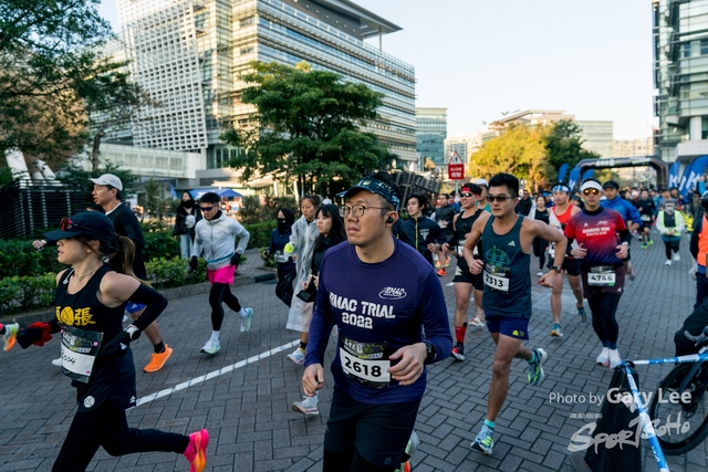 Mizuno Guy Run 0022