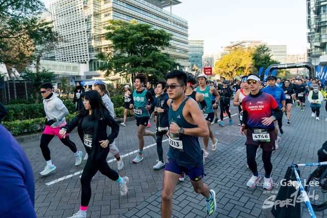 Mizuno Guy Run 0023