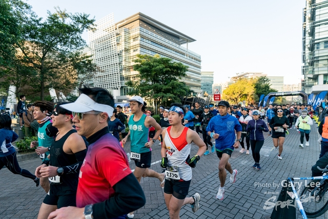 Mizuno Guy Run 0024