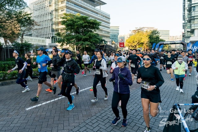 Mizuno Guy Run 0025