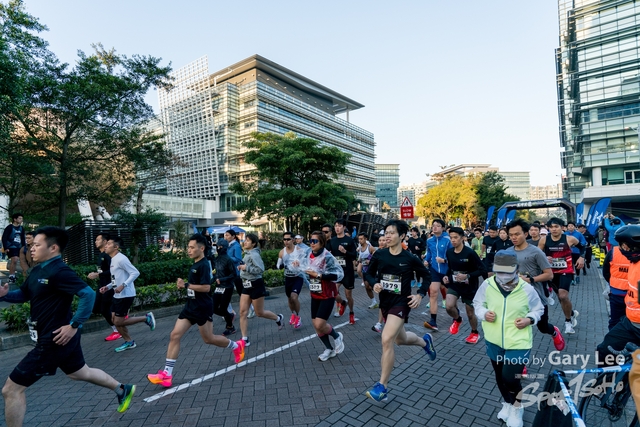 Mizuno Guy Run 0026