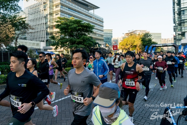 Mizuno Guy Run 0027
