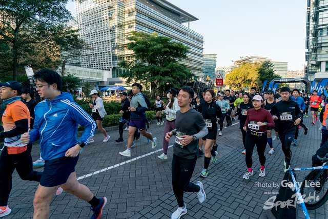 Mizuno Guy Run 0028
