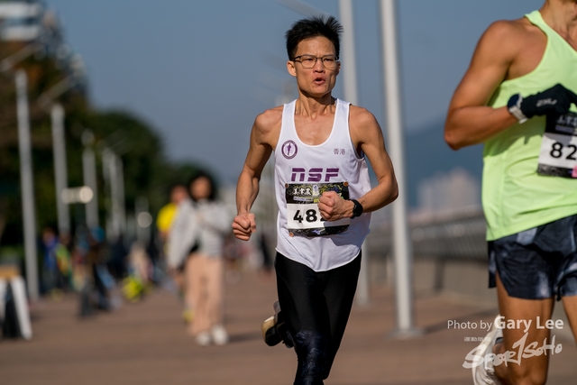Mizuno Guy Run 0515