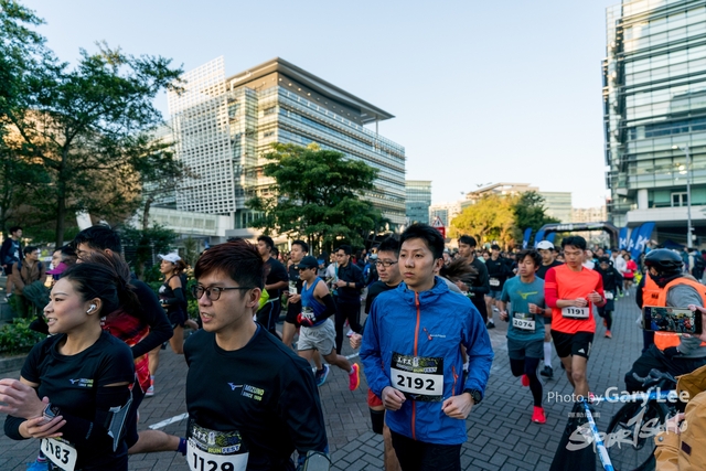 Mizuno Guy Run 0029