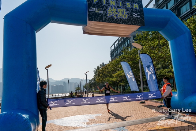 Mizuno Guy Run 0516