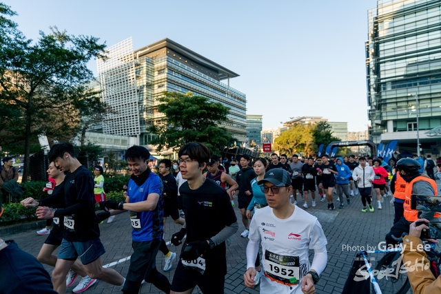 Mizuno Guy Run 0030