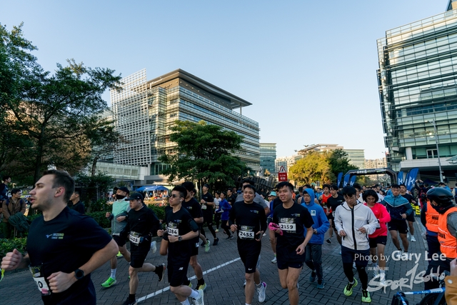 Mizuno Guy Run 0031