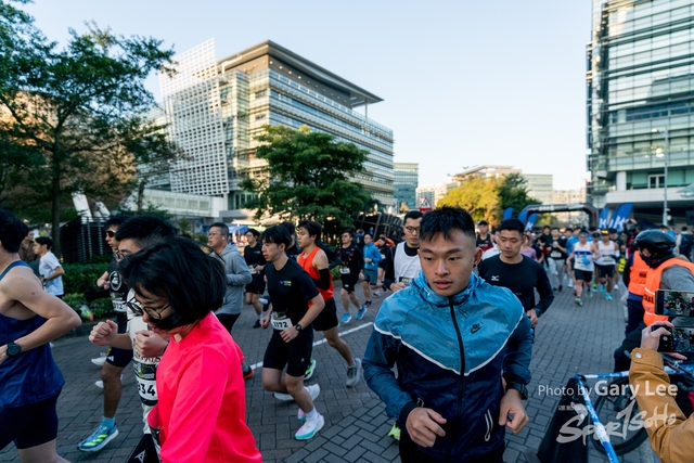 Mizuno Guy Run 0032