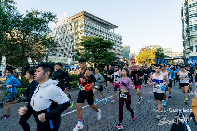 Mizuno Guy Run 0033