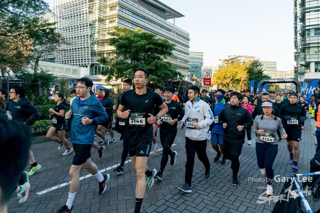 Mizuno Guy Run 0034