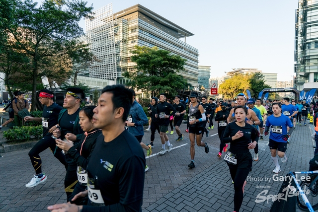 Mizuno Guy Run 0035