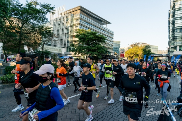 Mizuno Guy Run 0039