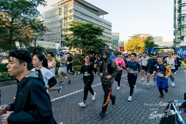 Mizuno Guy Run 0041