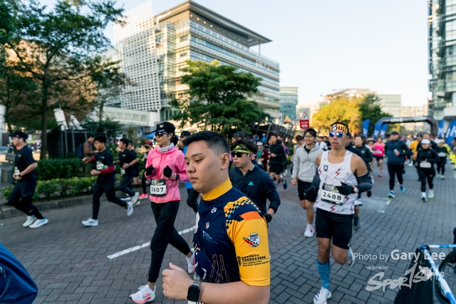 Mizuno Guy Run 0042