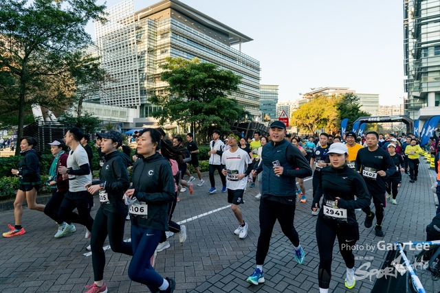 Mizuno Guy Run 0043