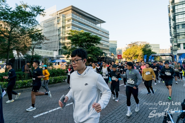 Mizuno Guy Run 0047