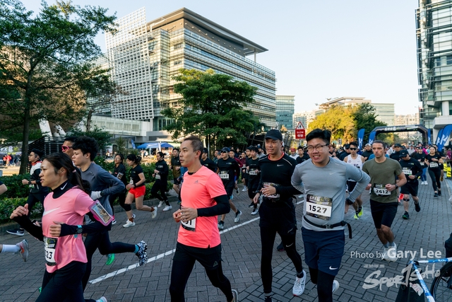 Mizuno Guy Run 0048