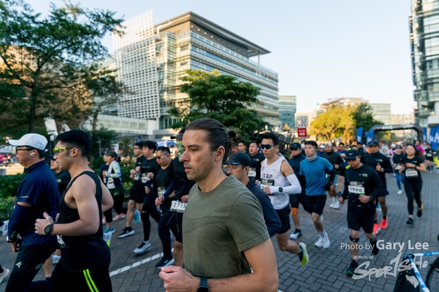 Mizuno Guy Run 0049