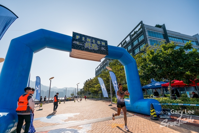 Mizuno Guy Run 0537