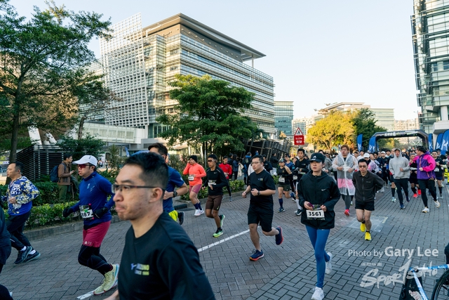 Mizuno Guy Run 0050