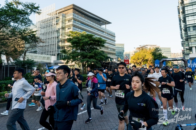 Mizuno Guy Run 0051