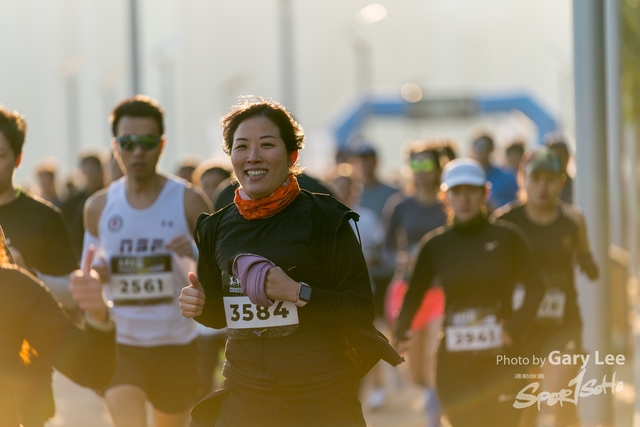 Mizuno Guy Run 0054