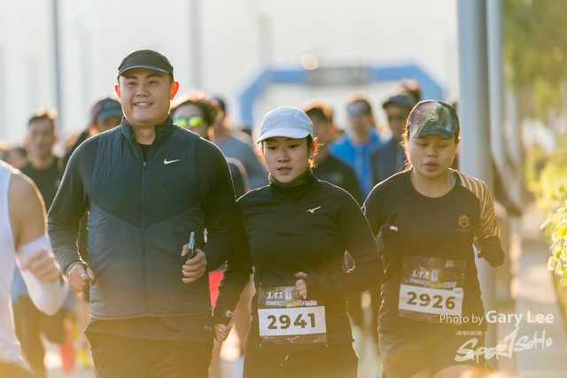 Mizuno Guy Run 0055