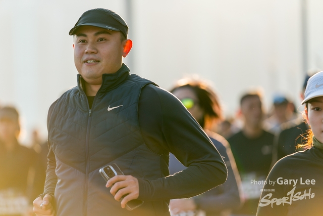 Mizuno Guy Run 0057