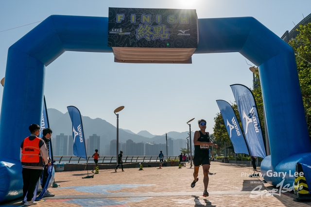 Mizuno Guy Run 0544