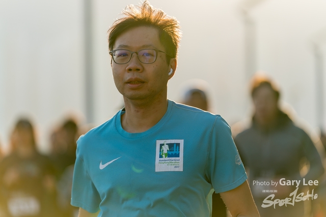 Mizuno Guy Run 0058